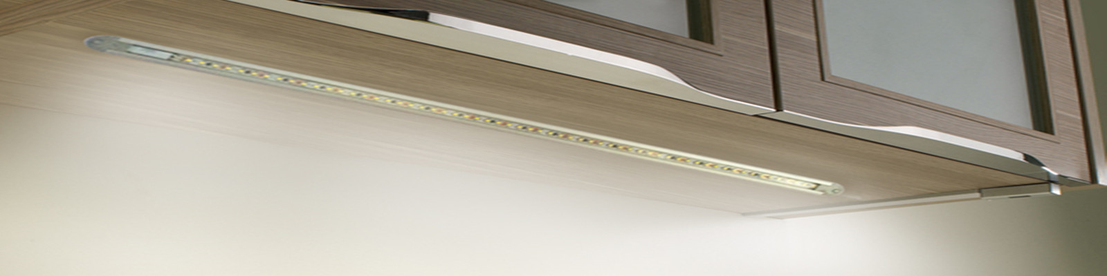 Lâmpada de leitura LED