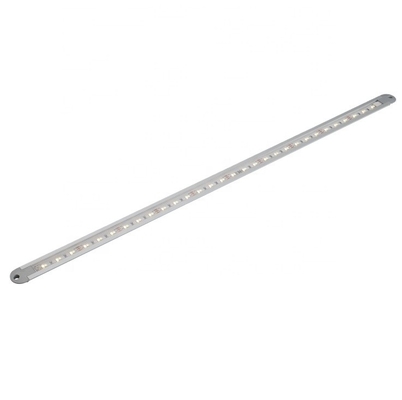 Remote Control LED Strip Bar Light for Under Cabinet Lifespan hours 30000 CRI Ra 82